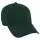 770025.webp