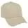 770026.webp