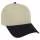 770027.webp