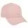 770028.webp
