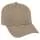 770029.webp