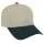 770030.webp