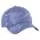 770032.webp