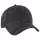 770033.webp