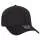770034.webp
