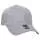 770037.webp