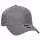 770039.webp