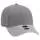 770041.webp