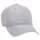 770043.webp