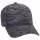 770044.webp