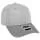 770045.webp