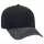 770047.webp