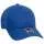 770048.webp
