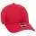 770049.webp
