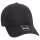 770050.webp