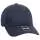 770051.webp