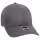 770053.webp