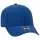 770054.webp