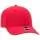 770055.webp