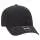 770056.webp