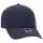 770057.webp