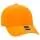 770058.webp