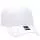 770059.webp