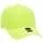 770061.webp
