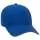 770062.webp