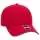 770063.webp