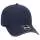 770065.webp
