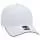 770066.webp