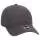 770067.webp