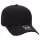 770068.webp