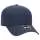 770069.webp
