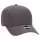 770070.webp