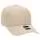 770071.webp