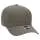 770072.webp