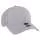 770075.webp
