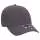770077.webp