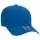 770078.webp
