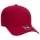770079.webp