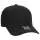 770080.webp