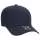 770081.webp