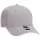 770082.webp
