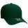770083.webp