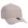 770085.webp