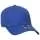 770086.webp