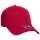 770087.webp