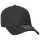 770088.webp
